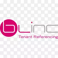 Blinc-UK Ltd地产代理物业保险业主-实施