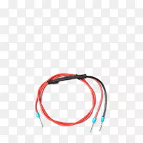 网络电缆磷酸铁锂电池电瓶电缆