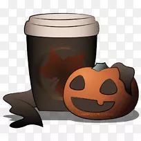 杯杯