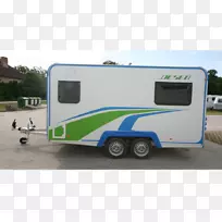 商队敞篷车机动车辆厂-车