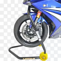 轮胎摩托车附件摩托车头盔车轮-摩托车