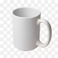 咖啡杯陶瓷茶杯杯
