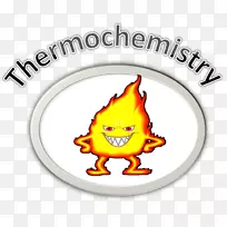 Schülerforschungszentry um nordhessen火、热、火、烧