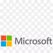 Microsoft sql server microsoft office 365技术计算机软件-microsoft