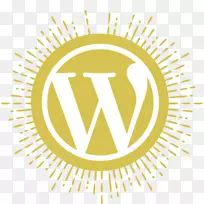 WordPress博客网站托管服务-WordPress