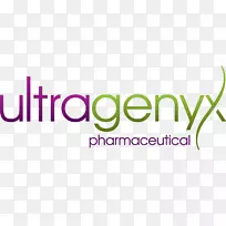 Ultragenyx制药公司纳斯达克业务：稀有生物技术-业务