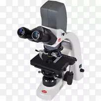 数字显微镜光学显微镜