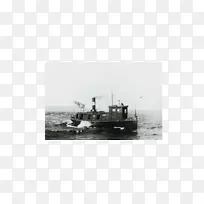 无雷海防舰鱼雷舰保护巡洋舰