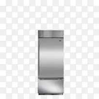 家用电器厨房-洗碗机修理工