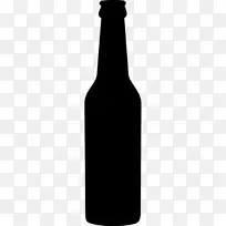 啤酒瓶玻璃瓶容器押金法例-啤酒