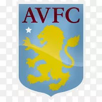 阿斯顿维拉F.C.维拉公园EFL冠军阿斯顿别墅L.f.c。英超-阿斯顿维拉