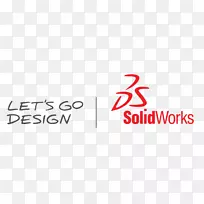 Solidworks计算机辅助设计机械工程.圆角弧