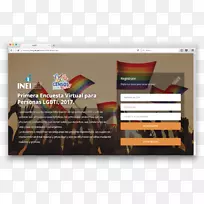 计算机软件品牌-LGBTQ