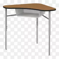 桌椅桌