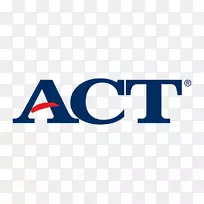 ACT SAT考试备考学校