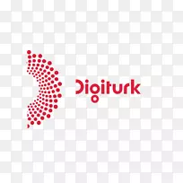 Digiturk在媒体集团Turkcell türk Telekom-besmele中的地位