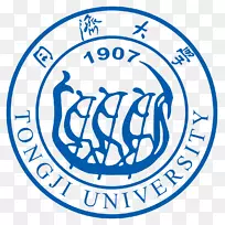 同济大学上海交通大学嘉定区阿拉木图管理大学-学生
