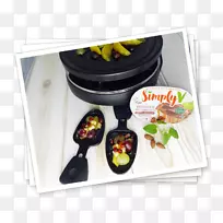 烹饪塑料餐具.球拍