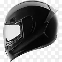 摩托车头盔机身销售-摩托车头盔