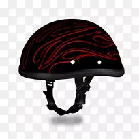 自行车头盔摩托车头盔滑雪雪板头盔马甲运动防护装备自行车头盔