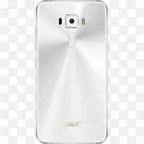 智能手机zenfone 3 ze552kl android华硕双sim智能手机