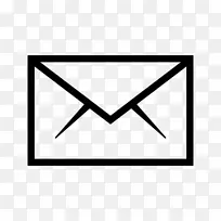 邮箱电子邮件地址客户服务-电子邮件