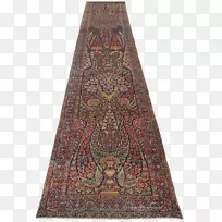 地毯丝地毯