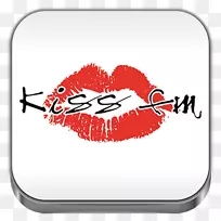 西班牙因特网电台KISS FM espa a电台调频广播-KissFM