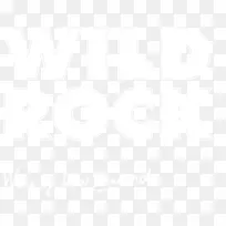 虚拟现实计算机图标google梦寐以求的互联网业务-摇滚乐的形成
