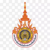 Rajamangala技术大学，Thanyaburi，Rajamangala技术大学，Isan Thanyaburi区，Rajamangala技术大学，Tawan-ok-Technology