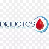 糖尿病健康Tudiecetes.org并发症生活质量-健康