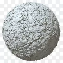 砂土质地粘土石砂