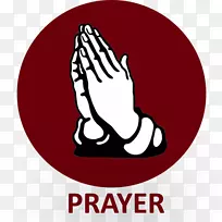 祈祷手代码#ccdbar绘制祈祷-祈祷