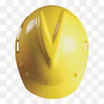 安全帽、头盔、矿用安全用具、服装附件.头盔