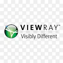纳斯达克：Vray Business ViewRay公司纳斯达克：BLFS-业务