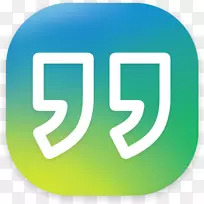 Android Instagram咖啡馆集市下载-Android