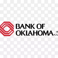 俄克拉荷马银行bok金融公司私人银行财富管理-银行