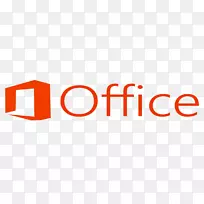 Microsoft Office 2013 Microsoft Excel Microsoft Office 365-Office数字