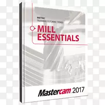 Mastercam教程0 2d计算机图形1