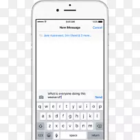 iphone应用程序存储苹果密码wi-fi-iphone