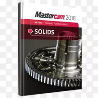 Mastercam教程下载电脑软件