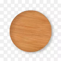 木材染色胶合板清漆-木材