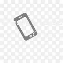 iPhone3GS abc張り紙智能手机用户识别模块-LEO