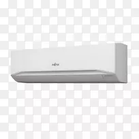 空调底板对流加热器，电加热，强迫空气分离式壁面