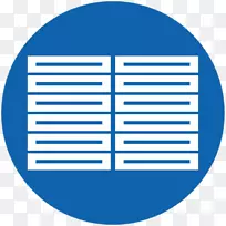 线点角组织字体线
