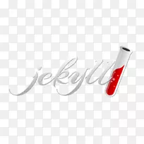 Jekyll静态网页徽标博客-Abbott和Costello