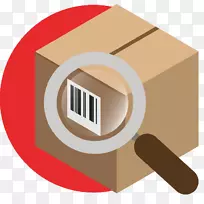 包裹货物DHL快递包裹追踪-包裹