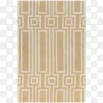 地毯羽绒装饰-居室装饰材料
