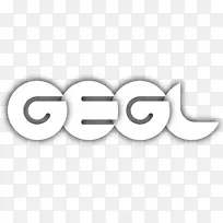 ggl gimp数字图像处理库软件版本控制