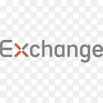Microsoft Exchange server计算机服务器业务microsoft office 365-microsoft